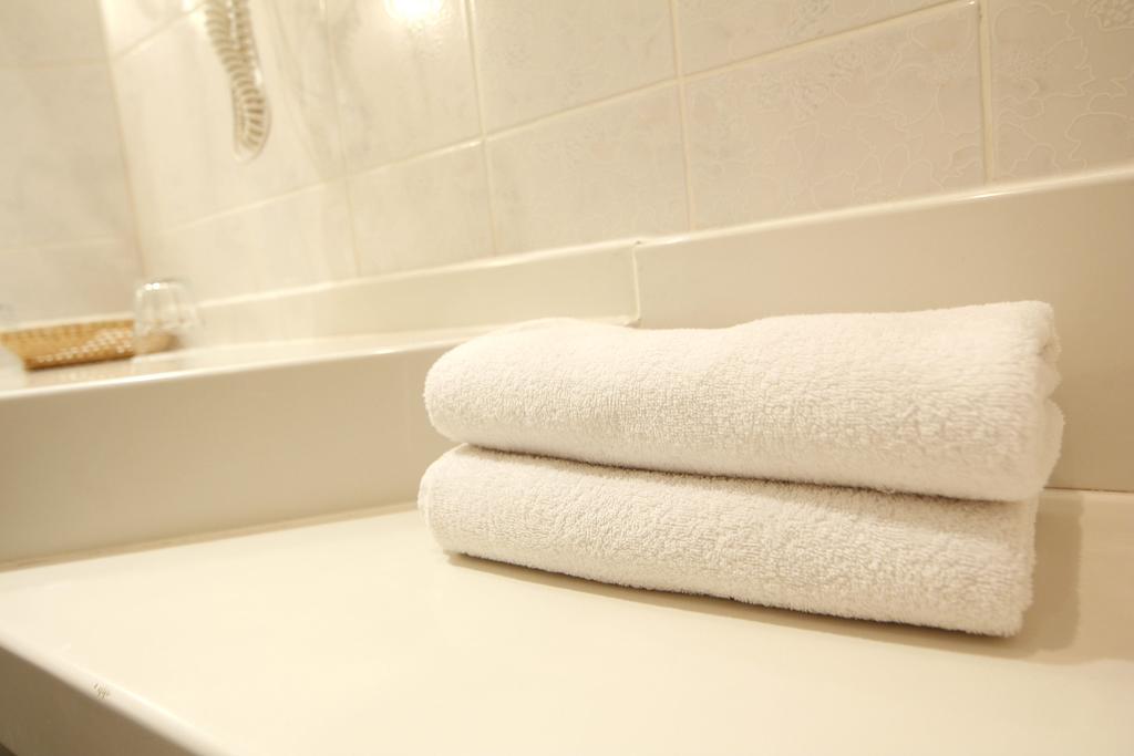 Hotel Boutique Kristofs