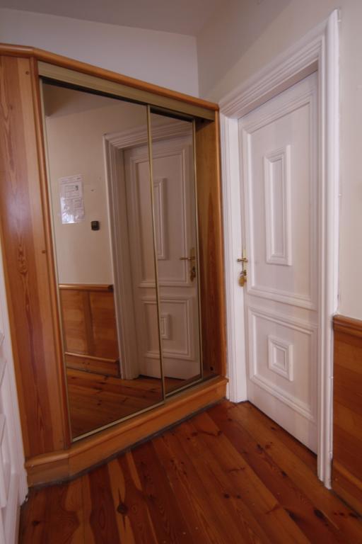 Hotel Boutique Kristofs 3*
